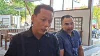 Pasien RSUD Kardinah Tegal yang Dicari Polisi, Ini Kasus yang Menjeratnya