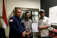 Kerja Sama Diputus Sepihak, Suplier MBG Pemalang Gugat Mitra SPPG