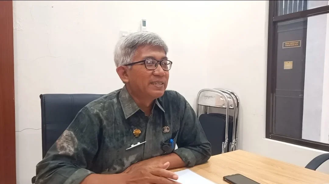 Pilkades Serentak Gelombang 1 Kabupaten Tegal Digelar 3 Februari 2027