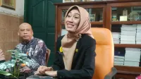 Heboh Pasien Kabur dari RSUD Kardinah, Direktur RS Buka Suara