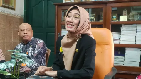 Heboh Pasien Kabur dari RSUD Kardinah, Direktur RS Buka Suara