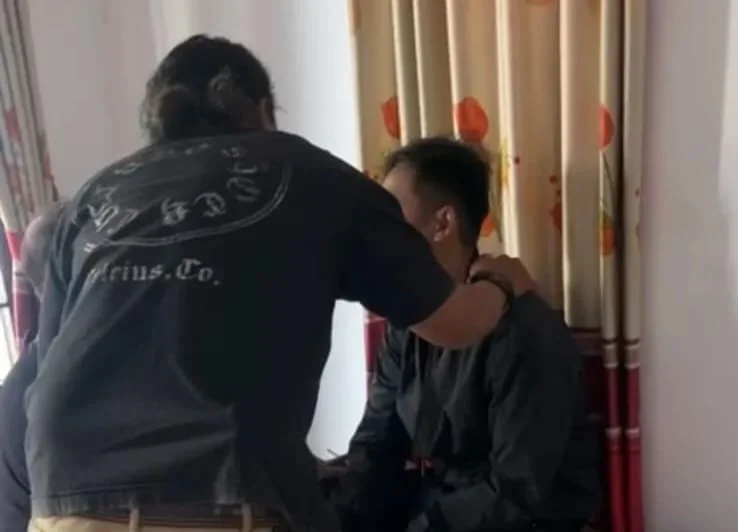 Gagal Rampok Toko Emas, Pria di Pemalang Diciduk Polisi Usai Beraksi