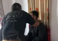 Gagal Rampok Toko Emas, Pria di Pemalang Diciduk Polisi Usai Beraksi
