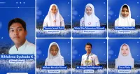 SMAN 1 Bumiayu Loloskan 7 Siswa ke OSNP 2026, Meningkat dari Tahun Lalu