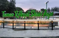 Prakiraan Cuaca Kabupaten Tegal Hari Ini, Rabu 15 Juli 2026 Cerah hingga Berawan, Suhu Mencapai 34°C