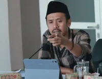 Kisruh Tender RSUD Randudongkal, Anggota DPRD Pemalang Minta Pokja Tinjau Ulang