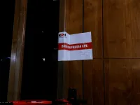 KPK Segel Rumah di Pemalang, Diduga Terkait Korupsi Pejabat