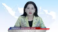 OJK Catat 15.224 Kasus Keuangan Ilegal, Pinjol Mendominasi