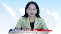 OJK Catat 15.224 Kasus Keuangan Ilegal, Pinjol Mendominasi