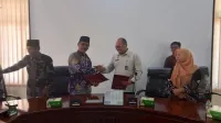 Buka Peluang Magang dan KKN Internasional bagi Mahasiswa UIN Walisongo Semarang