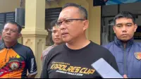 Misteri Kematian Pemuda Pekalongan Terkuak, Hasil Autopsi Pastikan Korban Dibunuh