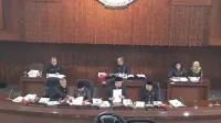 DPRD Jateng Bentuk Pansus, Usulan CDOB Brebes Selatan Masuk Babak Baru