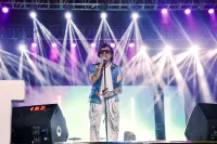 ”Tentang Kita”, Tentang Nostalgi Harmoni yang Nyawiji