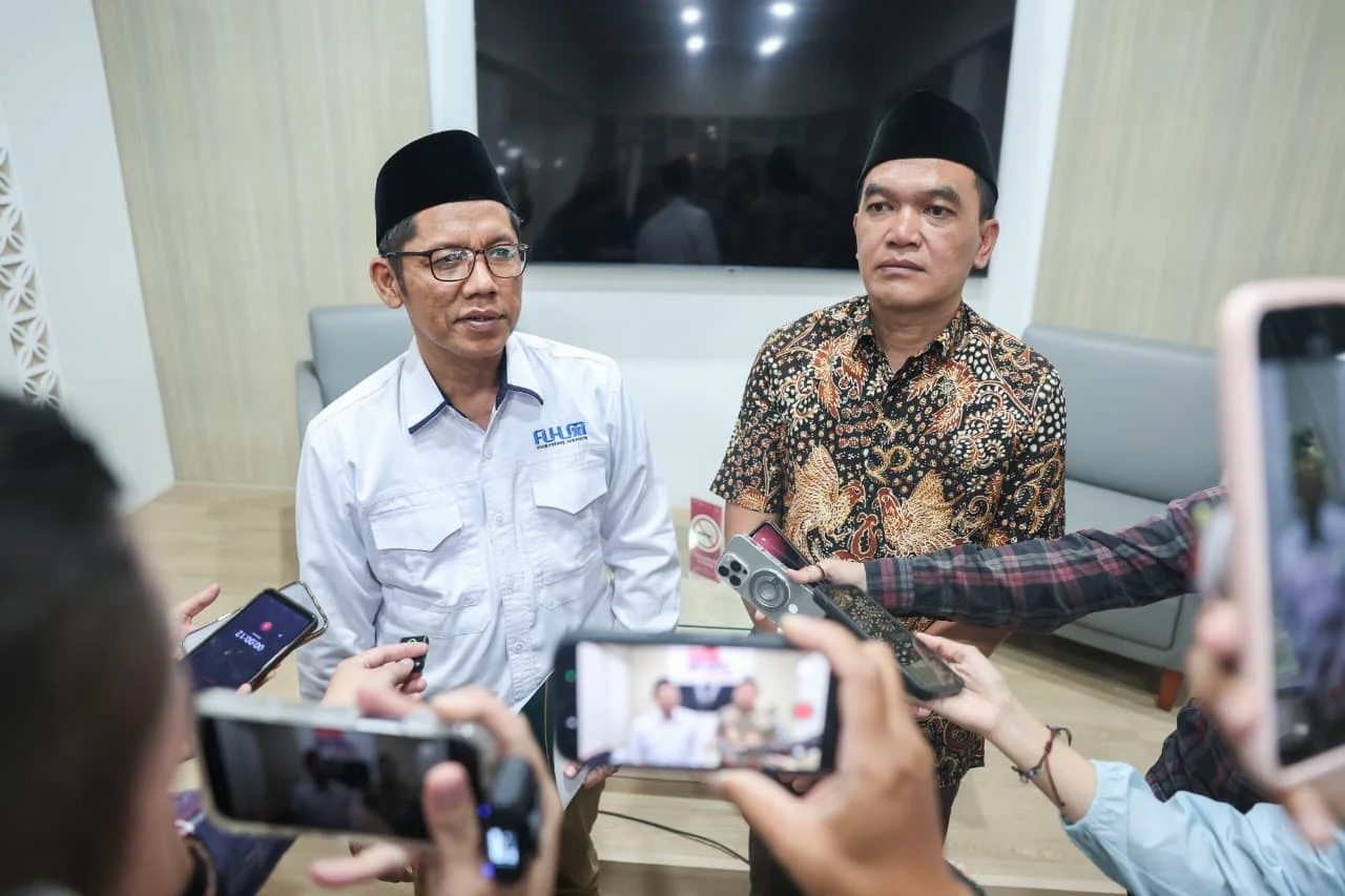 Lagi, Pemprov Jateng Buka Beasiswa, Kali ini Mahasantri dan Santri Penggerak