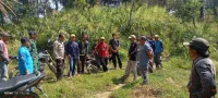 Sempat Dicari Semalaman, Petani di Kandangserang yang Dilaporkan Hilang Akhirnya Pulang dengan Selamat