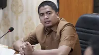 Pemkot Tegal Diminta Benahi Operator DTSEN