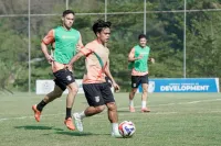 Kendal Tornado FC Tantang Bali United, Bekal Hadapi Dua Laga Tandang