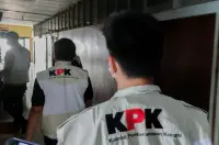KPK Berpeluang Usut Dugaan Jual Beli Jabatan dalam Kasus Bupati Pemalang
