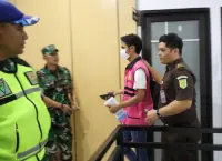 Mantan Mantri Bank BRI di Pemalang Tersangka Korupsi Uang Nasabah Rp 749 Juta