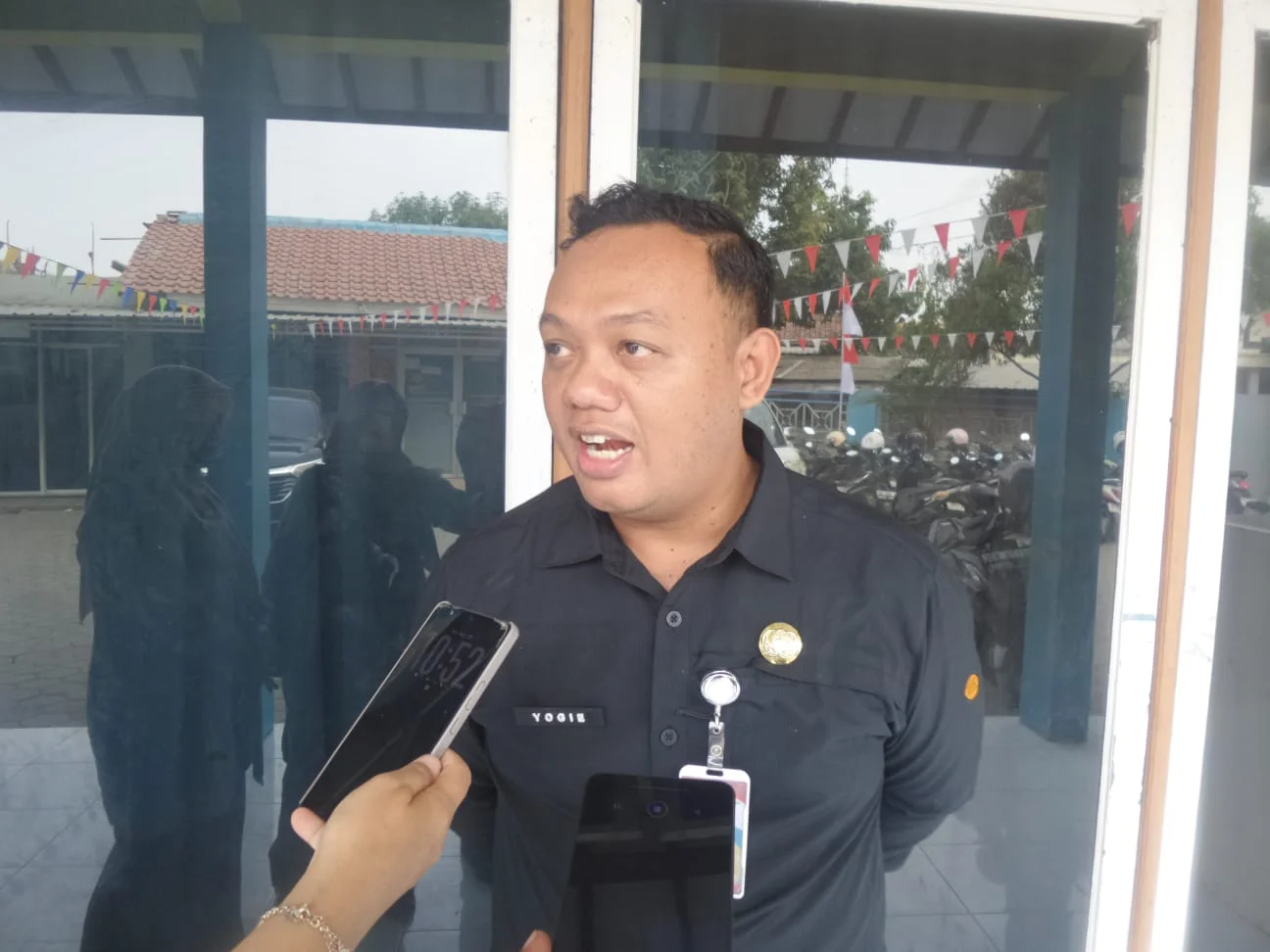 Fenomena Orangtua Siswa Pilih Sekolah Swasta, SD Negeri di Kabupaten Tegal Bakal Regruping