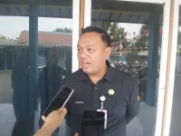 Fenomena Orangtua Siswa Pilih Sekolah Swasta, SD Negeri di Kabupaten Tegal Bakal Regruping