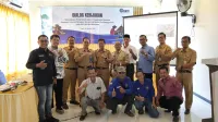 Nelayan Pantura Tegal Menjerit, Muara Dangkal, Fasilitas Pelabuhan Minim Hingga BBM Sulit
