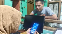 Disdukcapil Brebes Ingatkan Pentingnya Jaga Kerahasiaan Data, Dorong Masyarakat Aktifkan IKD