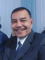 Urgensi RUU Perampasan Aset dan Pemberantasan Korupsi