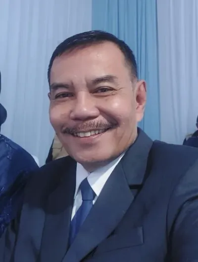 Urgensi RUU Perampasan Aset dan Pemberantasan Korupsi
