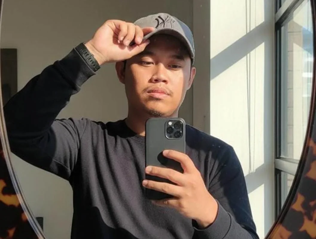 Tak Mau Pencari Kerja Terjebak Loker Bodong, Pemuda Kendal Manfaatkan TikTok