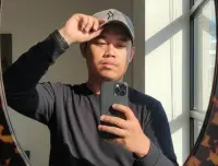 Tak Mau Pencari Kerja Terjebak Loker Bodong, Pemuda Kendal Manfaatkan TikTok