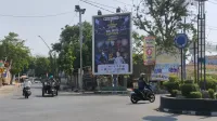 PKS Kota Tegal Soroti Tempat Hiburan Malam, Wali Kota Cup Ikut Terseret