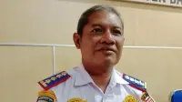 Dishub Batang Petakan Parkir Insidentil, Potensial Tingkatkan Pendapatan Daerah