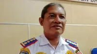 Dishub Batang Petakan Parkir Insidentil, Potensial Tingkatkan Pendapatan Daerah