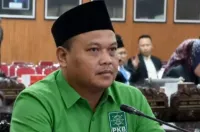 SD Negeri di Kabupaten Tegal Minim Siswa, DPRD Kabupaten Tegal Minta Ini