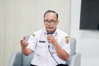 Tujuh Tokoh Jawa Tengah Diajukan Calon Pahlawan Nasional