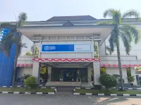 BRI Pemalang Kucurkan KUR Rp766 Miliar, Dorong Kemajuan Ekonomi Daerah