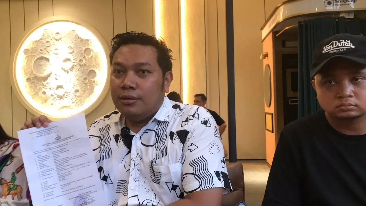 Satu Perempuan di Tegal Dianiaya 2 Perempuan di Teras Kos, Videonya Disebarluaskan Pelaku