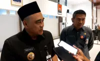 Pemkab Pemalang Hati-hati Ambil Kebijakan Pembiayaan, Bakal Konsultasi KPK