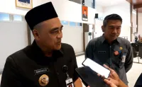 Pemkab Pemalang Hati-hati Ambil Kebijakan Pembiayaan, Bakal Konsultasi KPK