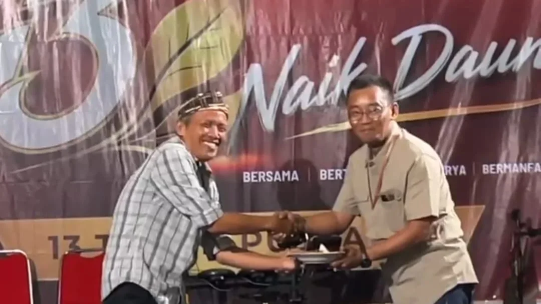 HUT ke-13, Puskapik Perkuat Ekspansi dan Edukasi di Jawa Tengah