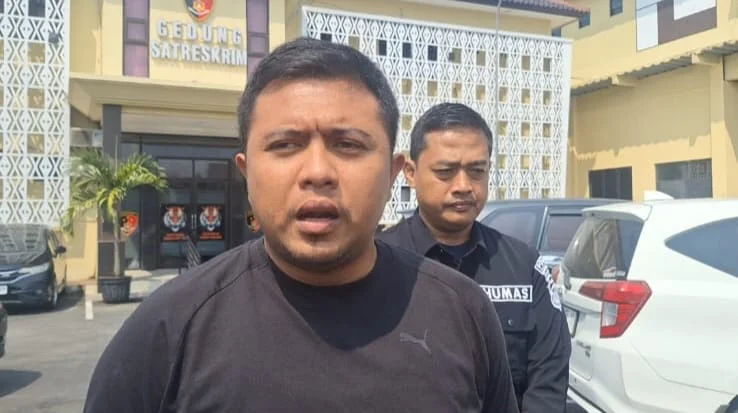 Polisi Masih Dalami Kematian Siswa SMP di Pemalang yang Diduga Korban Bullying