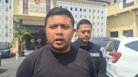 Polisi Masih Dalami Kematian Siswa SMP di Pemalang yang Diduga Korban Bullying