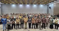 Ngopeni SMK di Jateng, KEK Industropolis Batang dan Disdik Perkuat Kesiapan Kerja Lulusan SMK