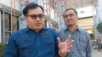 Dugaan Korupsi KUR BRI di Pemalang Rp 749 Juta, Ada Peluang Tersangka Baru