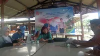 2.975 Pekerja Rentan di Kendal Sudah Terlindungi, ASN dan Perusahaan Diajak Ikut Bergerak