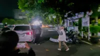 Uang Rp 451 Juta di Mobil Bupati Pemalang saat OTT Ternyata Disiapkan Istri