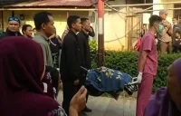 Selidiki Kematian Siswa SMP di Pemalang, Polisi Periksa Teman Korban
