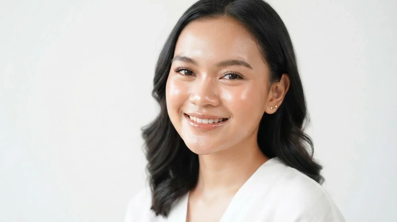 Wajah Sehat dan Glowing Nggak Harus Mahal, Coba 7 Kebiasaan Sederhana Ini