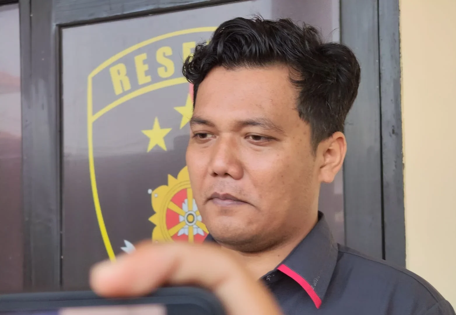 8 Sales Regulator Gas Dikeroyok Warga di Gondang Subah, Polresta Batang Ungkap Kronologi dan Penyebabnya